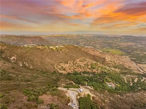 0 La Villa, Temecula, CA 92590 photo 20