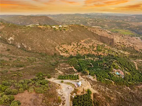 0 La Villa, Temecula, CA 92590 photo 15