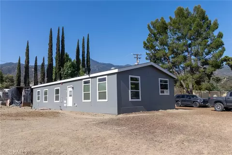 26655 Glen Eden Rd, Corona, CA 92883