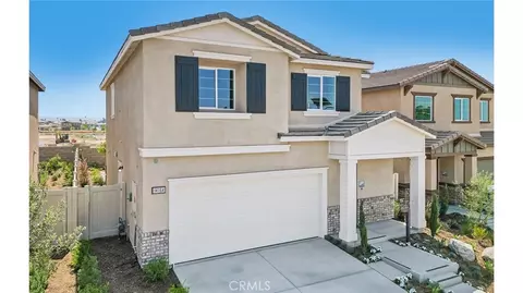 14185 Cielo St, Moreno Valley, CA 92555