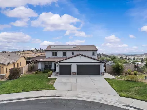 29266 Granite Ridge Ct, Menifee, CA 92587