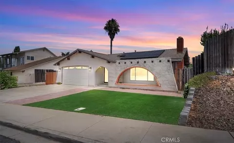 1524 Brook Rd, San Marcos, CA 92069