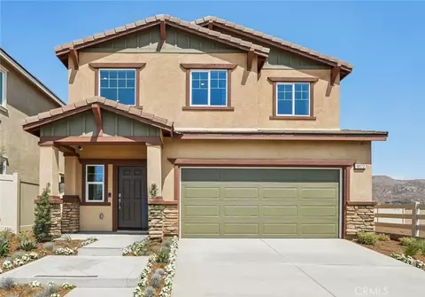 27570 Constance Ave, Moreno Valley, CA 92555