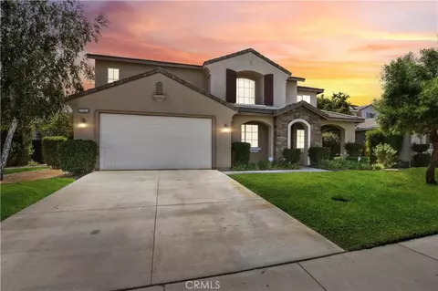 23563 Kathryn St, Murrieta, CA 92562