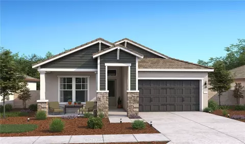 1112 Mazzini Rd, Paso Robles, CA 93446