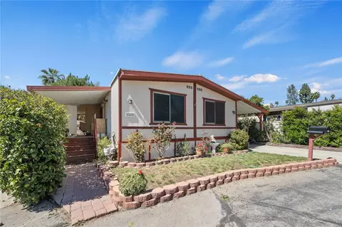 15181 Van Buren Blvd #147, Riverside, CA 92504
