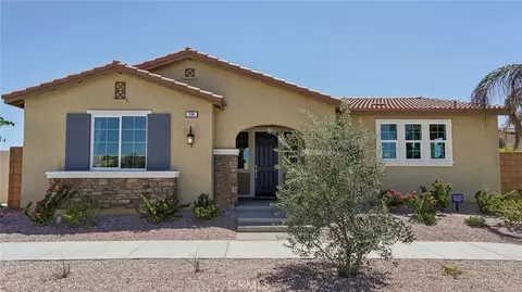 137 Via Palermo, Cathedral City, CA 92234