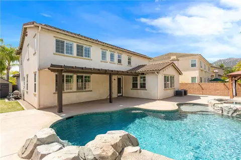 45471 Olive Ct, Temecula, CA 92592