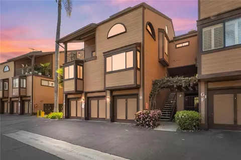 4009 Canario St #H, Carlsbad, CA 92008