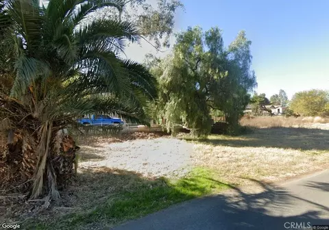 0 Hecht, Menifee, CA 92587