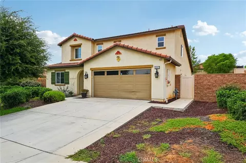 33157 Big Range Dr, Winchester, CA 92596