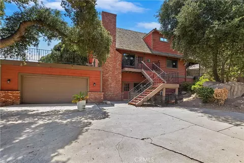 15210 Lakeview Ave, Lake Elsinore, CA 92530