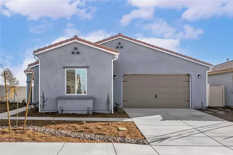 3067 Harvest Dr, San Jacinto, CA 92582
