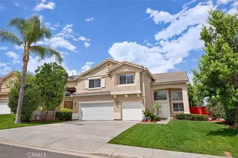 45413 Eagle Crest Ln, Temecula, CA 92592