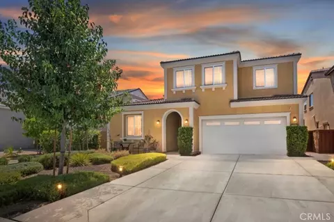 29333 Humboldt Ct, Menifee, CA 92585
