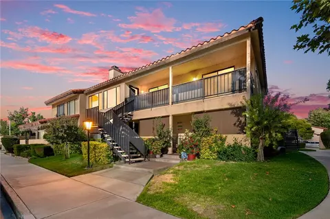 25564 Sharp Dr #P, Hemet, CA 92544