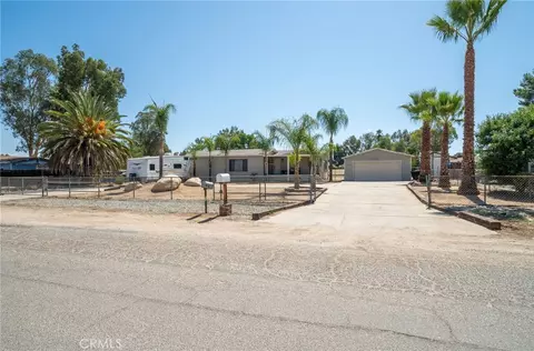 32784 Batson Ln, Wildomar, CA 92595