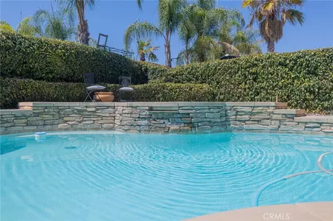 23649 Sycamore Creek Ave, Murrieta, CA 92562