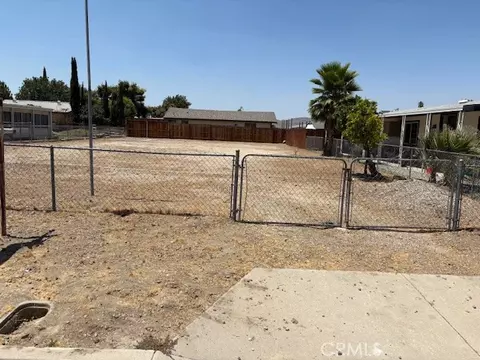 262 Lori Ann St, San Jacinto, CA 92582