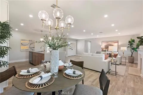 16422 Roca Dr, San Diego, CA 92128