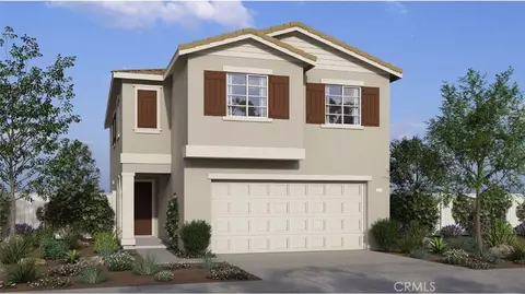 14012 Starlene St, Moreno Valley, CA 92555