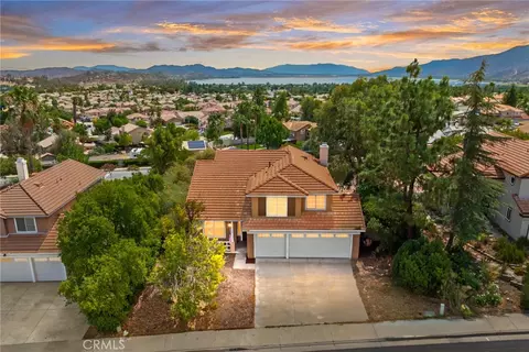 29228 Northpointe St, Lake Elsinore, CA 92530