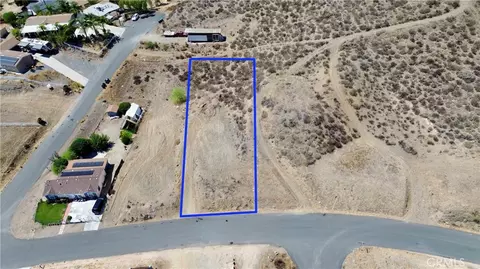 28495 Hampshire Dr, Menifee, CA 92587