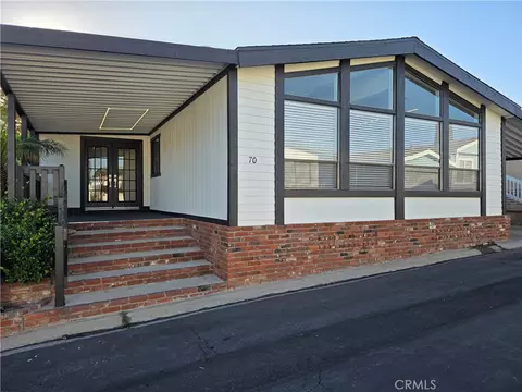 1051 Site Dr #70, Brea, CA 92821