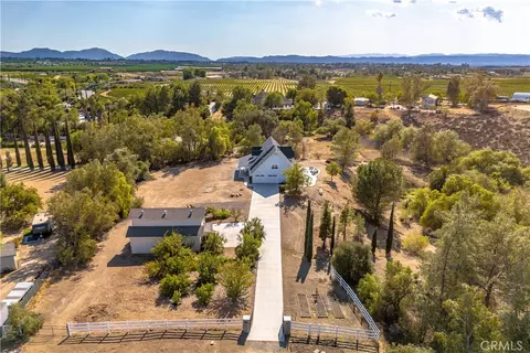 39195 Avenida Antonovich, Temecula, CA 92591