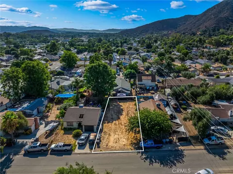 0 Walls St, Lake Elsinore, CA 92530