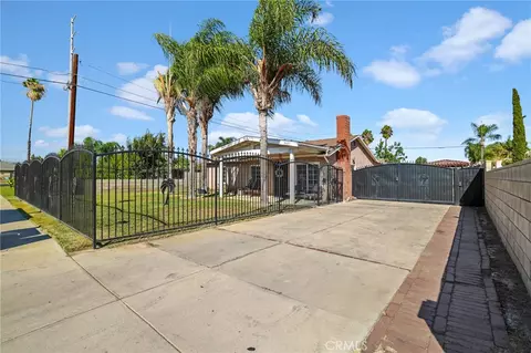 5971 Bee Jay St, Riverside, CA 92503