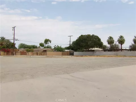 53049 Cesar Chavez St, Coachella, CA 92236