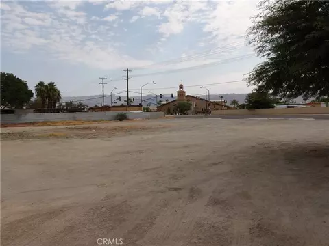 53079 Cesar Chavez St, Coachella, CA 92236