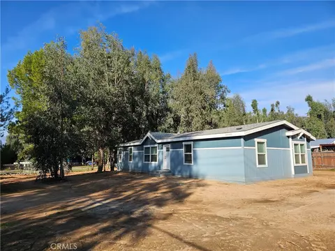 18660 Tereticornis Ave, Lake Elsinore, CA 92532