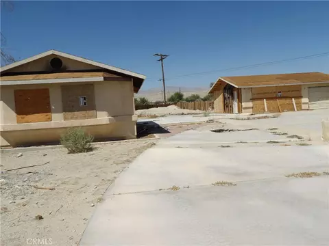 72998 30th Ave, Thousand Palms, CA 92276