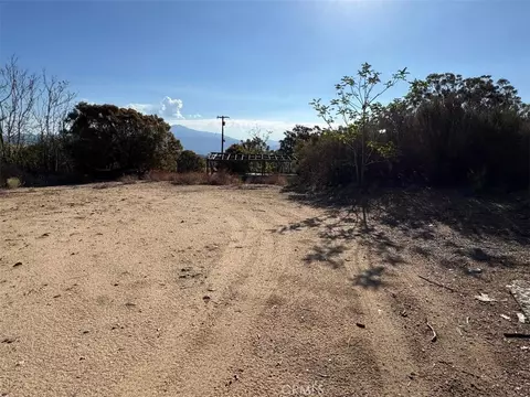 45740 Chapman Rd, Anza, CA 92539 photo 10