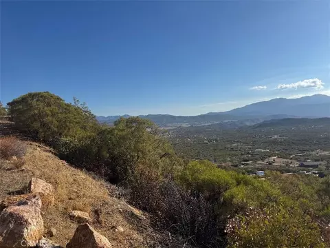 45740 Chapman Rd, Anza, CA 92539 photo 3