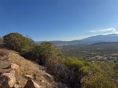 45740 Chapman Rd, Anza, CA 92539 photo 3