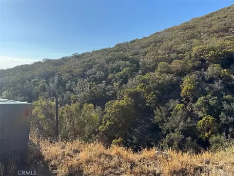 45740 Chapman Rd, Anza, CA 92539 photo 2