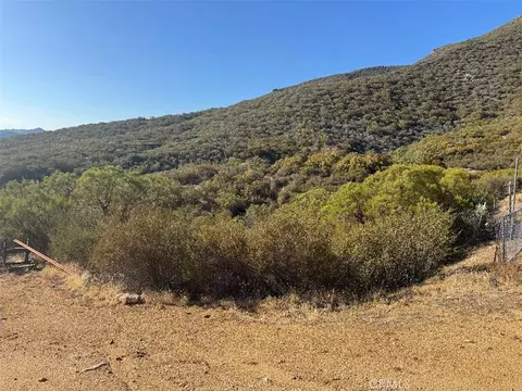 45740 Chapman Rd, Anza, CA 92539 photo 14