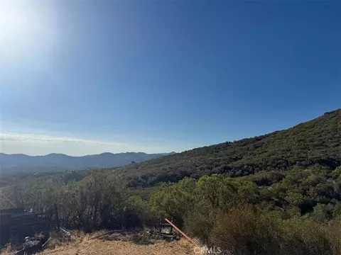45740 Chapman Rd, Anza, CA 92539 photo 4