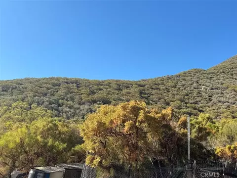 45740 Chapman Rd, Anza, CA 92539 photo 8