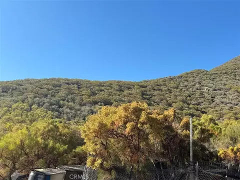 45740 Chapman Rd, Anza, CA 92539 photo 8