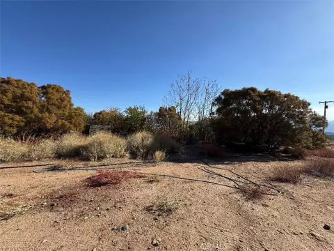 45740 Chapman Rd, Anza, CA 92539 photo 11