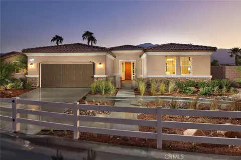 81863 Mission Palms Dr, La Quinta, CA 92253