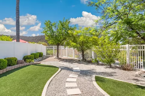 26850 Valensole Ct, Murrieta, CA 92562