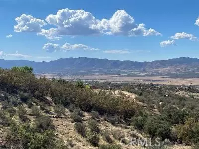 40550 Apple Ln, Anza, CA 92539