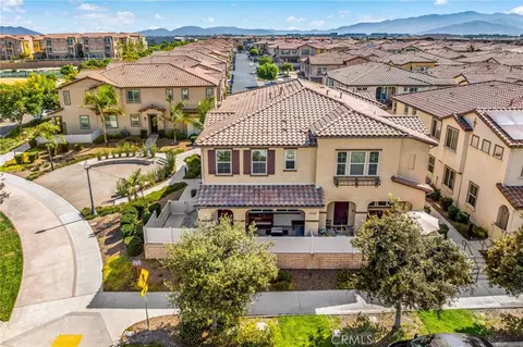 1709 Santa Carolina Ave #2, Chula Vista, CA 91913