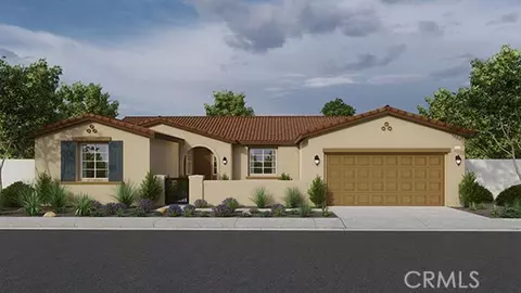 81849 Mission Palms Dr, La Quinta, CA 92253
