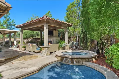 42351 Gronlund Ct, Temecula, CA 92592